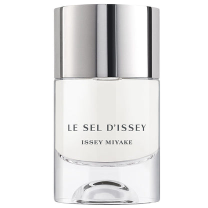 Le Sel d'Issey