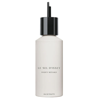 Le Sel d'Issey - Ricarica 150ML
