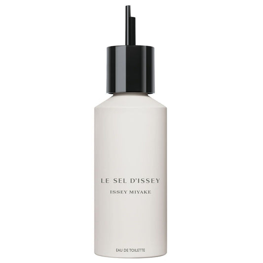 Le Sel d'Issey - Ricarica 150ML