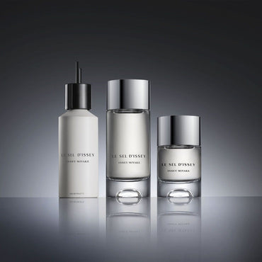 Le Sel d'Issey - Ricarica 150ML