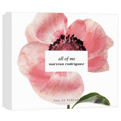 all of me - Cofanetto eau de parfum