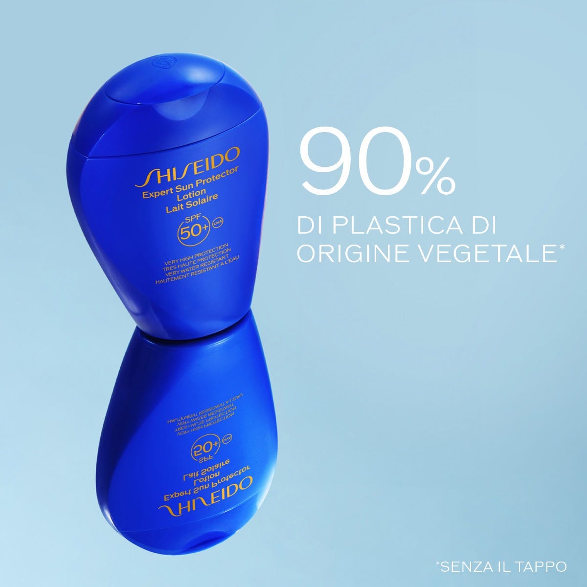 Expert Sun Aging Protection SPF50 Set