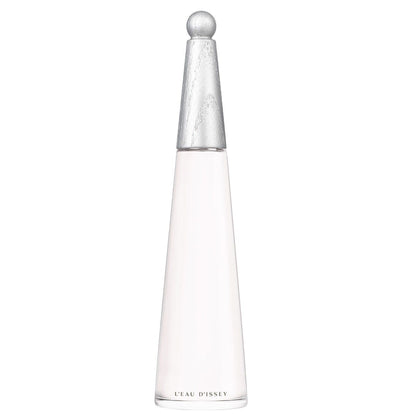 L'Eau d'Issey Eau de Parfum Intense