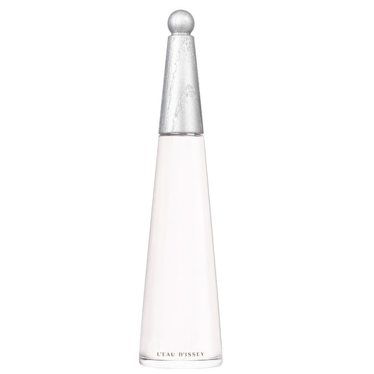 L'Eau d'Issey Eau de Parfum Intense