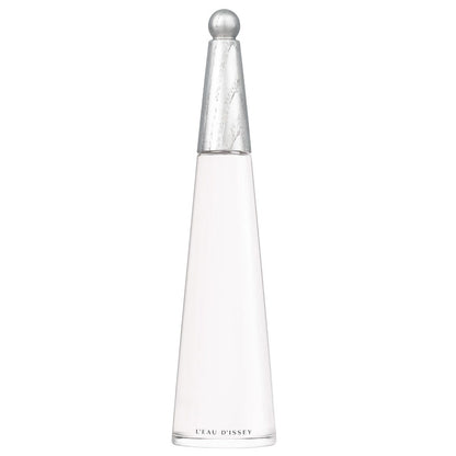 L'Eau d'Issey Eau de Parfum Intense