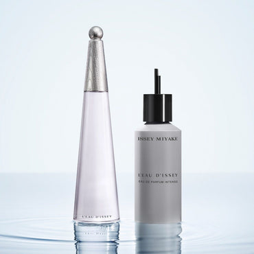 L'Eau d'Issey Eau de Parfum Intense Refill 150ml
