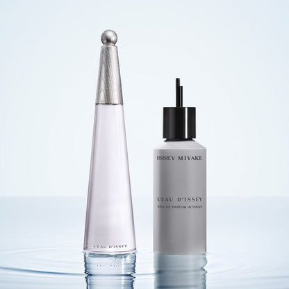 L'Eau d'Issey Eau de Parfum Intense Refill 150ml