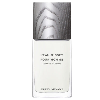 L'Eau d'Issey Pour Homme Eau de Parfum