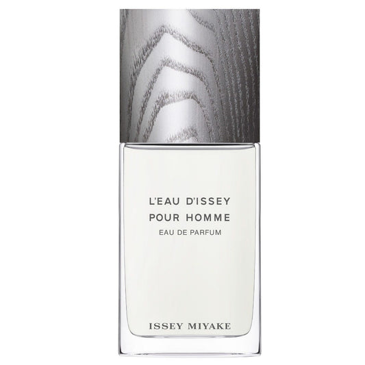 L'Eau d'Issey Pour Homme Eau de Parfum