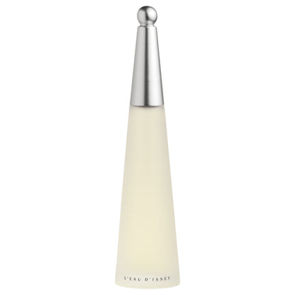 L'Eau D'Issey Vaporizzatore