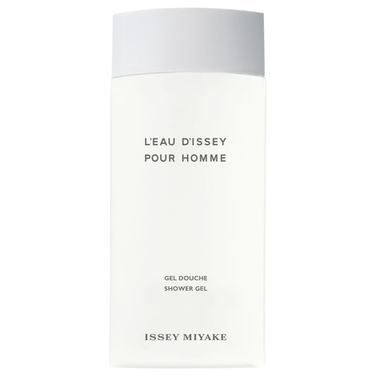 L'Eau D'Issey Pour Homme 200 ml