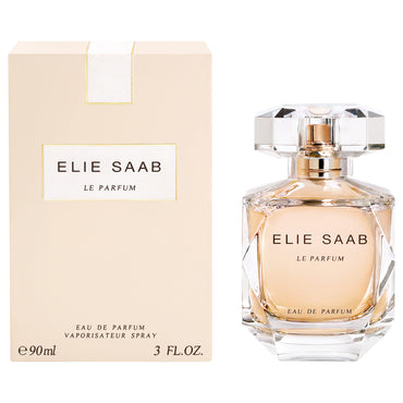 Le Parfum