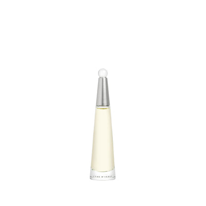 L'Eau D'Issey Vaporizzatore Ricaricabile