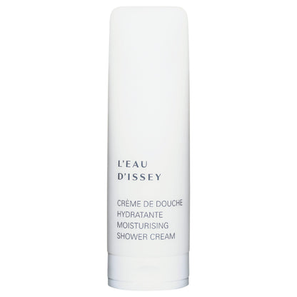 L'Eau D'Issey