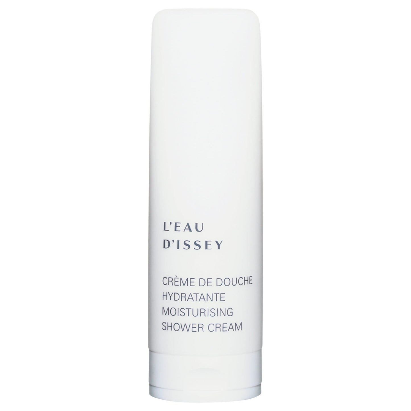 L'Eau D'Issey