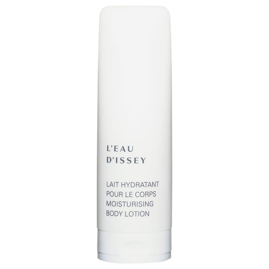 L'Eau D'Issey 200 ml