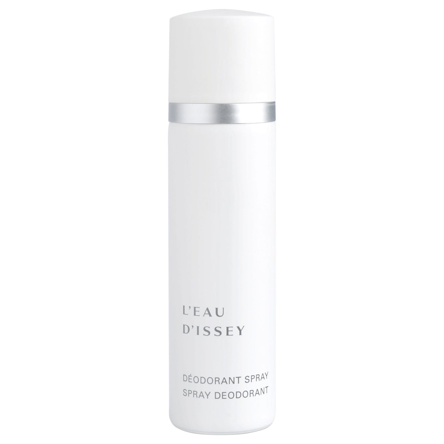L'Eau D'Issey