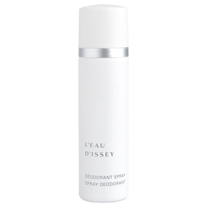 L'Eau D'Issey