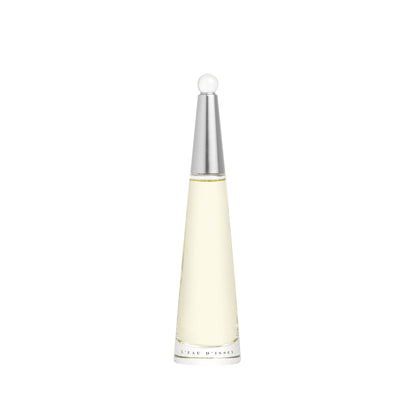 L'Eau D'Issey Vaporizzatore Ricaricabile