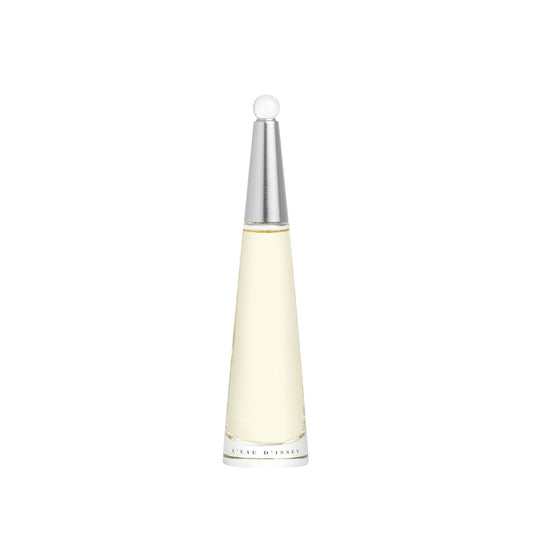L'Eau D'Issey Vaporizzatore Ricaricabile