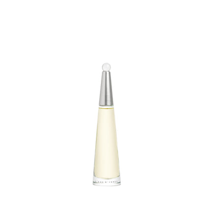 L'Eau D'Issey Vaporizzatore Ricaricabile