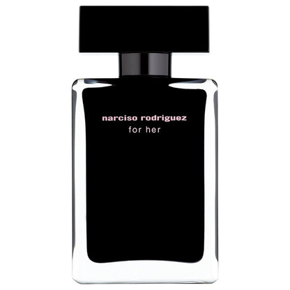 For Her