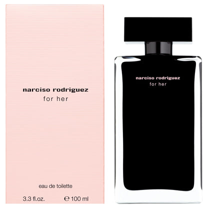 For Her