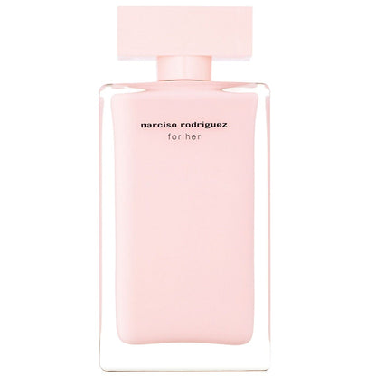 For Her