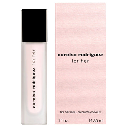 For Her Hair Mist 30 ml