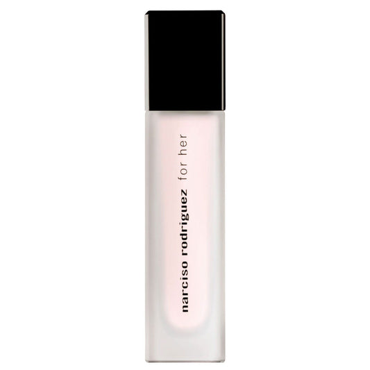 For Her Hair Mist 30 ml