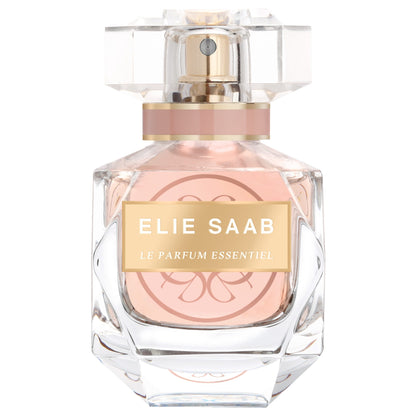 Le Parfum Essentiel