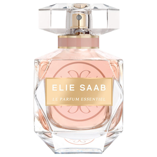 Le Parfum Essentiel