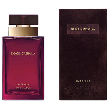 Intense Eau De Parfum