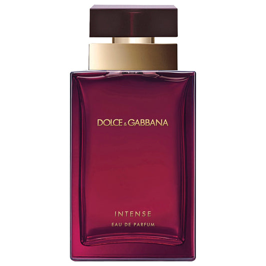 Intense Eau De Parfum