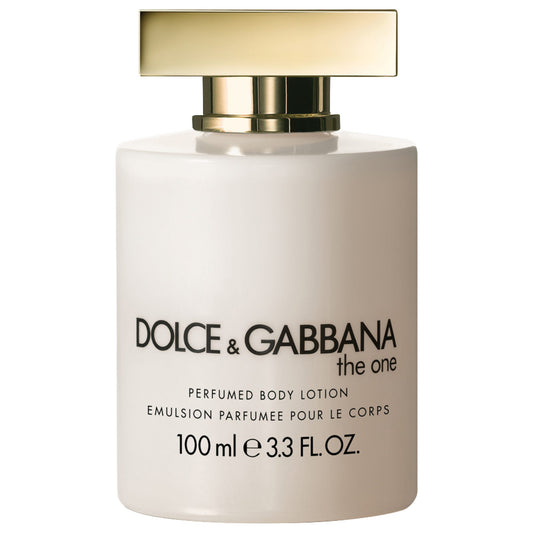 The One 200 ml