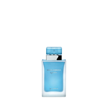 Light Blue Eau Intense