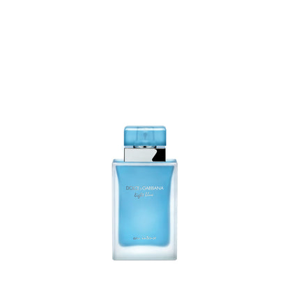 Light Blue Eau Intense
