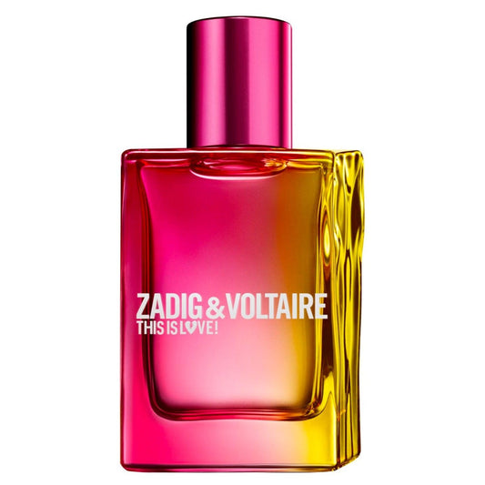 Zadig & Voltaire This Is Love! Pour Elle