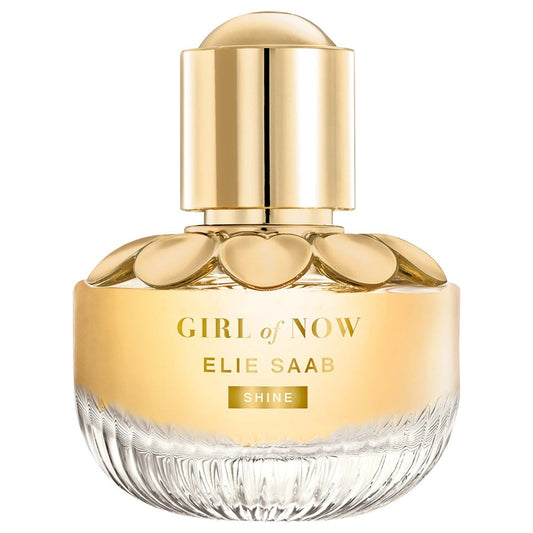 Girl Of Now Shine  30 ml