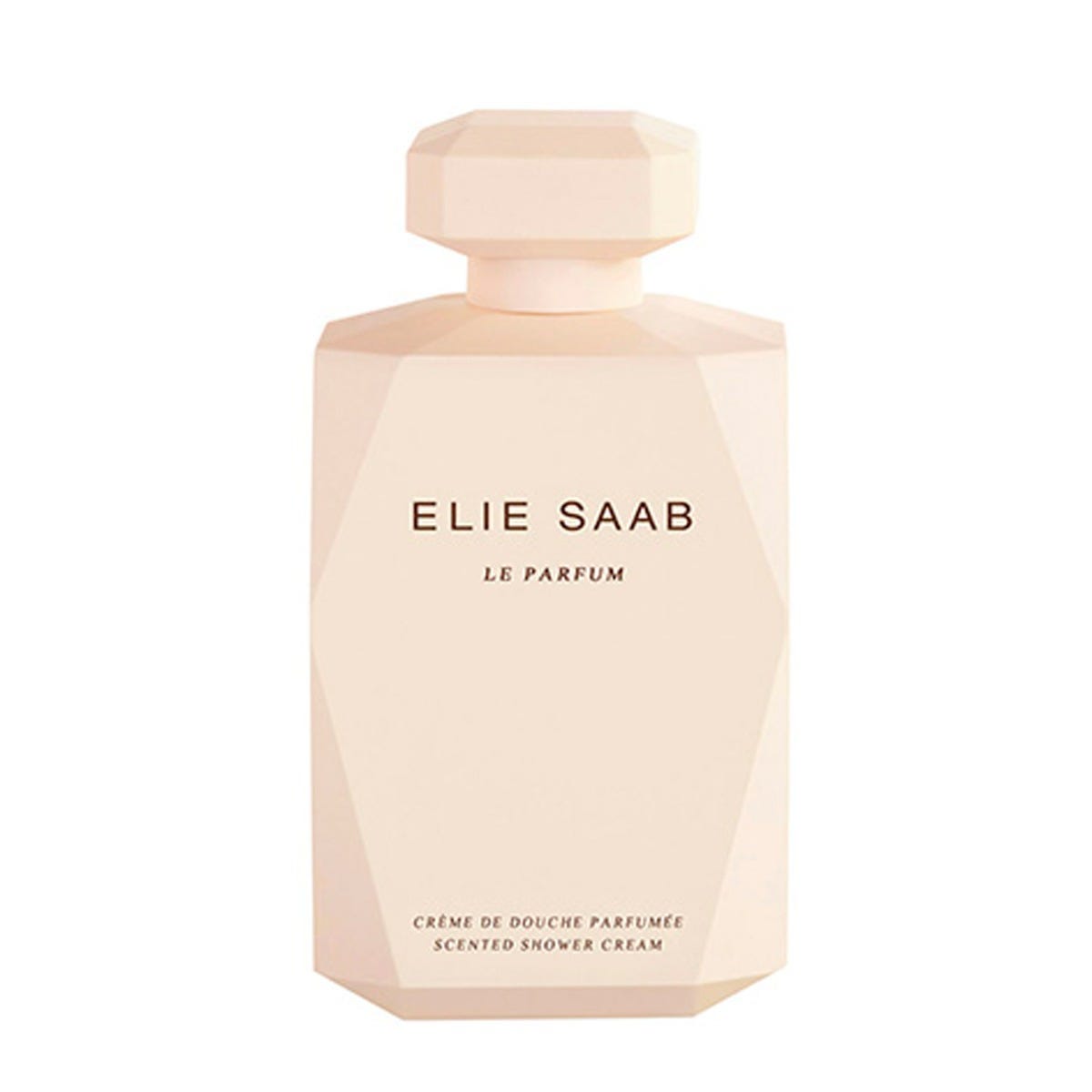 Le Parfum 200 ml