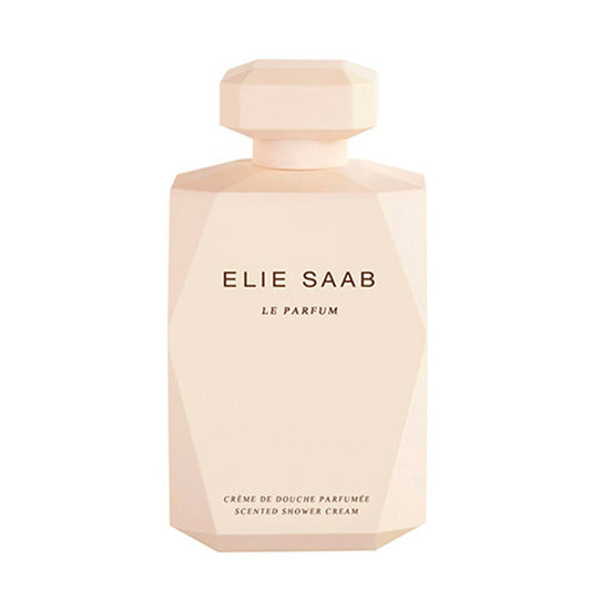 Le Parfum 200 ml