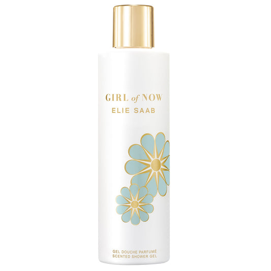 Girl Of Now 200 ml