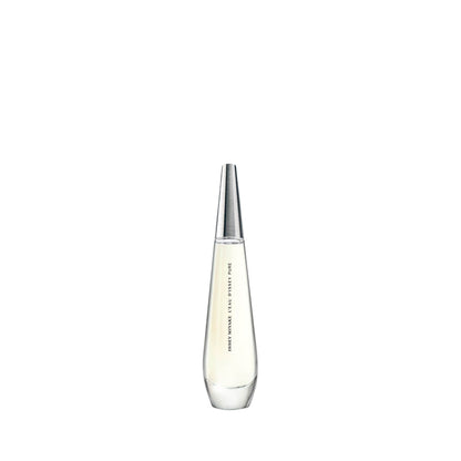 L'Eau D'Issey Pure