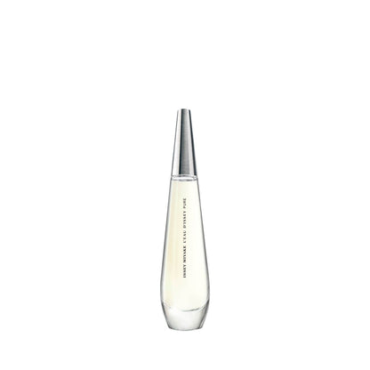 L'Eau D'Issey Pure