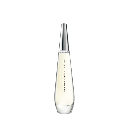 L'Eau D'Issey Pure