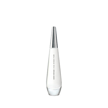 L'Eau D'Issey Pure