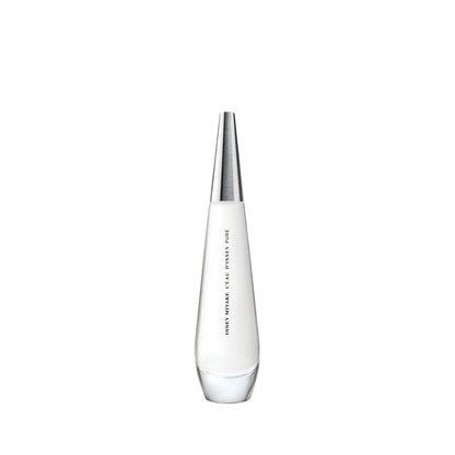 L'Eau D'Issey Pure