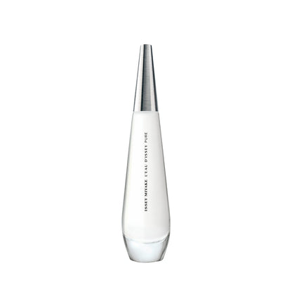 L'Eau D'Issey Pure
