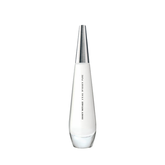 L'Eau D'Issey Pure