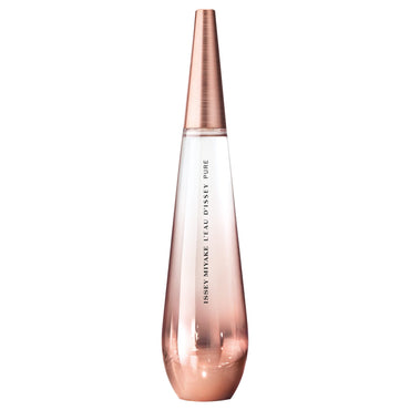L'Eau D'Issey Pure Nectar De Parfum